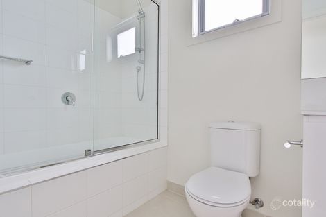 Property photo of 4/58 Turner Road Highett VIC 3190