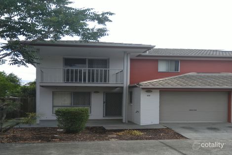 41/27 Heathwood St, Taigum, QLD 4018