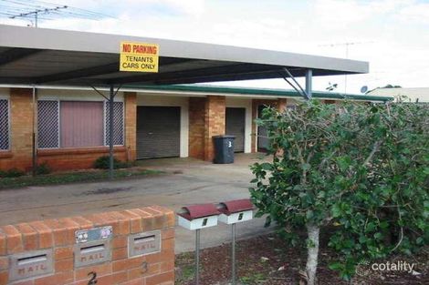 Property photo of 48 Hoey Street Kearneys Spring QLD 4350