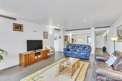Property photo of 104A/59 Clarence Street Port Macquarie NSW 2444