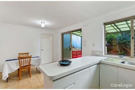 Property photo of 8/128 Guildford Road Maylands WA 6051