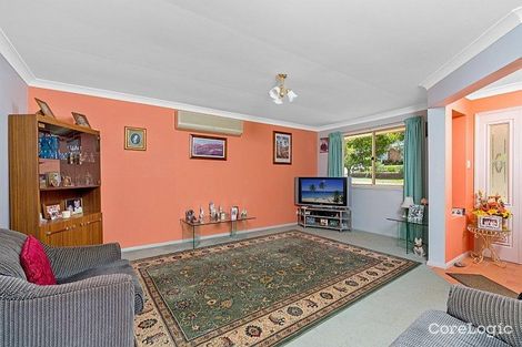 Property photo of 4 Jaeger Road Tumbi Umbi NSW 2261