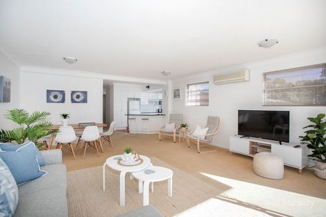 Property photo of 5/10 Edgewood Place Denhams Beach NSW 2536