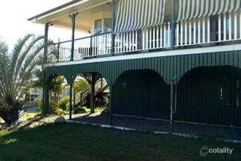 Property photo of 4 Earls Court Telina QLD 4680