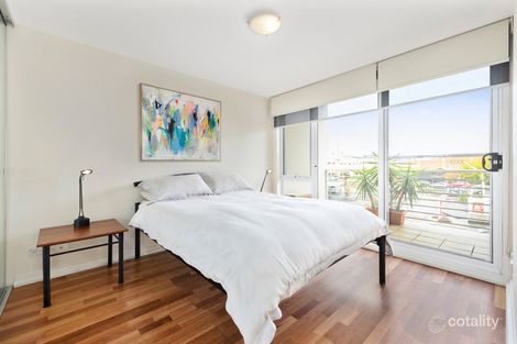 Property photo of 19/191-193 Lygon Street Brunswick East VIC 3057