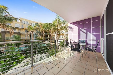 Property photo of 19/191-193 Lygon Street Brunswick East VIC 3057