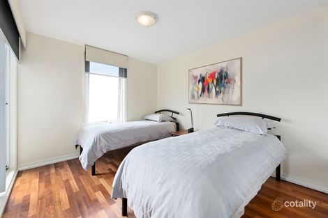 Property photo of 19/191-193 Lygon Street Brunswick East VIC 3057