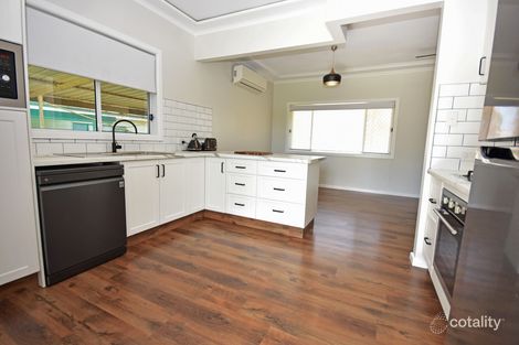 Property photo of 120 Boundary Road Dubbo NSW 2830