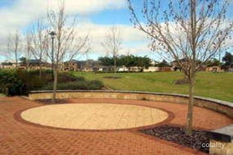 Property photo of 27 Coralvine Grange Stirling WA 6021