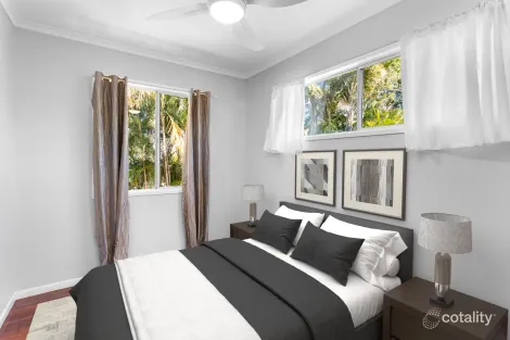 Property photo of 13 Arcadia Crescent Kippa-Ring QLD 4021