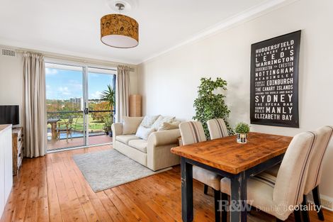 10/75 Elizabeth Bay Rd, Elizabeth Bay, NSW 2011