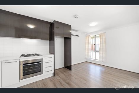 Property photo of 3/193 Findon Road Findon SA 5023