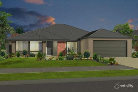 76/199 Maddington Rd, Maddington, WA 6109