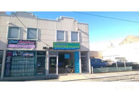 336 Victoria St, Richmond, VIC 3121