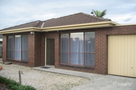 Property photo of 1/73-75 Gowrie Street Bentleigh East VIC 3165