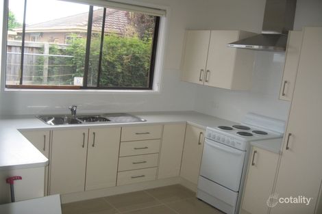Property photo of 1/73-75 Gowrie Street Bentleigh East VIC 3165