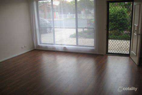 Property photo of 1/73-75 Gowrie Street Bentleigh East VIC 3165