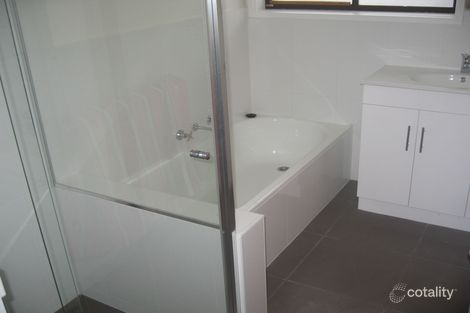 Property photo of 1/73-75 Gowrie Street Bentleigh East VIC 3165