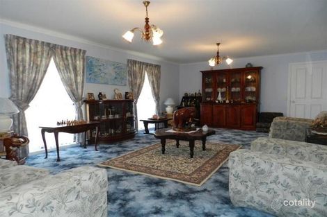 Property photo of 20 Amberly Drive Nicholson VIC 3882