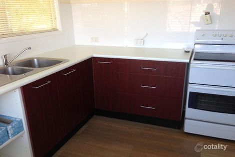 Property photo of 24 Gladstone Street Redland Bay QLD 4165