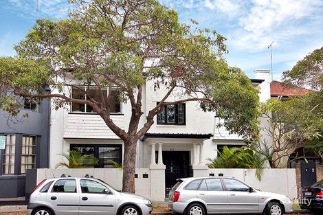 Property photo of 4/62-64 Cross Street Double Bay NSW 2028