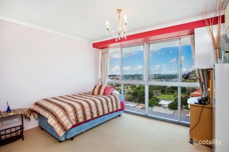 Property photo of 76/62-68 Marine Parade Coolangatta QLD 4225