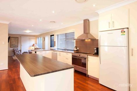 211 Gannons Rd, Caringbah South, NSW 2229