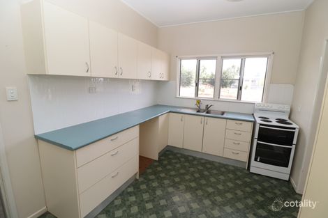 Property photo of 10 John Rae Street Millaroo QLD 4807