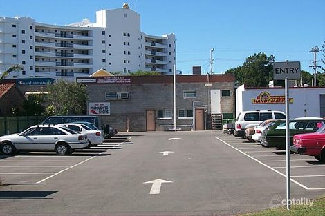 85 Taylor Ave, Golden Beach, QLD 4551