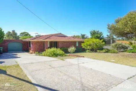 32 Majella Rd, Westminster, WA 6061