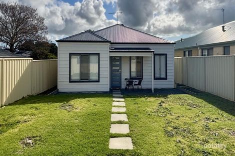 Property photo of 1B Whittaker Way Waroona WA 6215