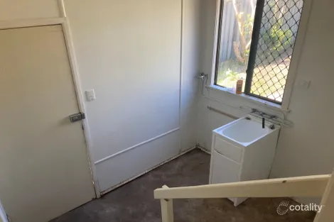 Property photo of 50 Osborne Terrace Deception Bay QLD 4508