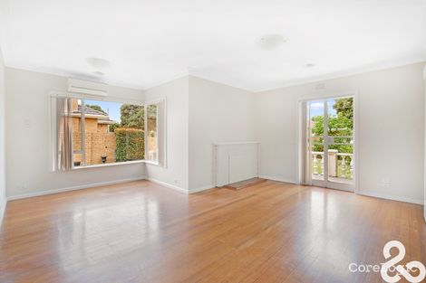 Property photo of 71 McFadzean Avenue Reservoir VIC 3073