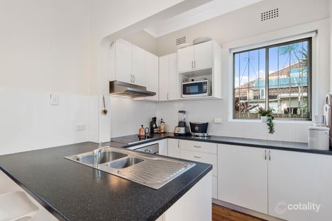 Property photo of 43 Midelton Avenue North Bondi NSW 2026