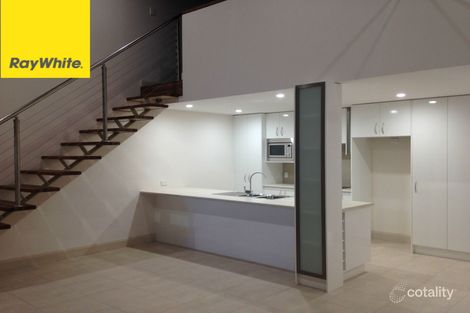 2/22 Brown St, Inverell, NSW 2360