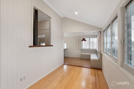 Property photo of 9 George Street Warwick QLD 4370