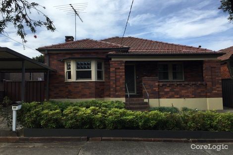 Property photo of 86 High Street Carlton NSW 2218