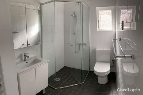 Property photo of 86 High Street Carlton NSW 2218