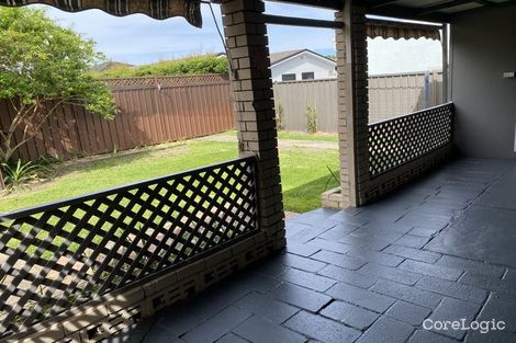 Property photo of 86 High Street Carlton NSW 2218