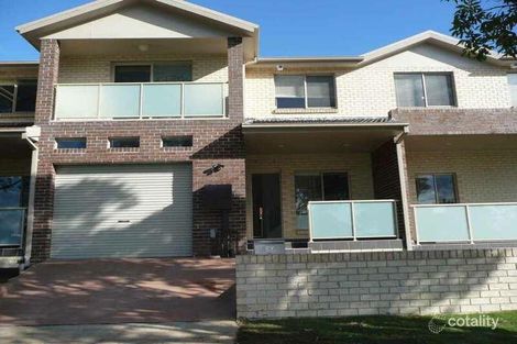 2g Kennedy St, Panania, NSW 2213