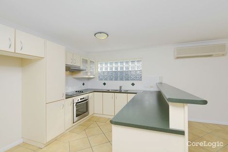 Property photo of 6/28 Thynne Road Morningside QLD 4170