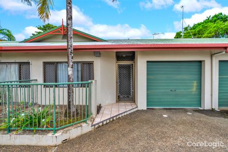 Property photo of 3/205 Spence Street Bungalow QLD 4870