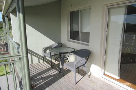Property photo of 2/16 Yamba Road Yamba NSW 2464