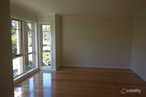Property photo of 2/120 McLeans Road Bundoora VIC 3083