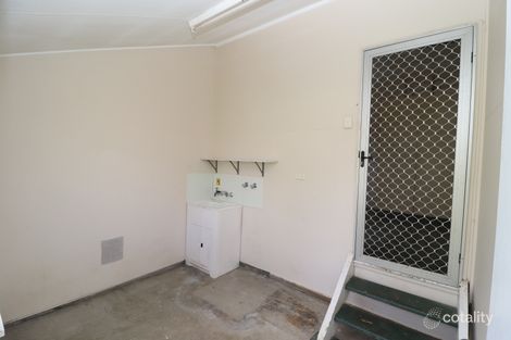 Property photo of 10 John Rae Street Millaroo QLD 4807