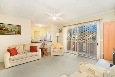 Property photo of 1/5-9 Billabong Street Woy Woy NSW 2256