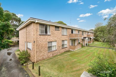 Property photo of 1/5-9 Billabong Street Woy Woy NSW 2256