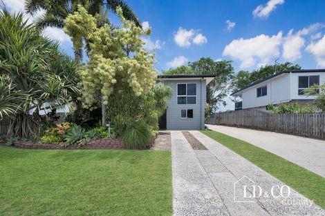 28 Arthur St, Mount Pleasant, QLD 4740