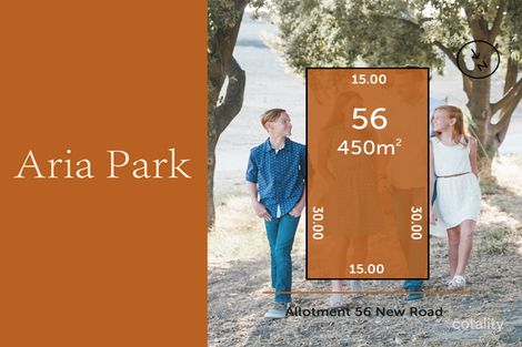 9 Desiree St, Munno Para, SA 5115