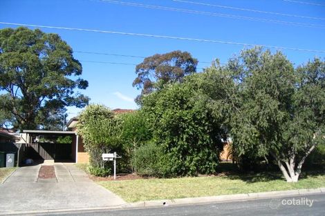 24 Piper Cl, Kingswood, NSW 2747